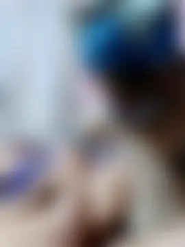 LoLo-dalwa: вебкам-шоу