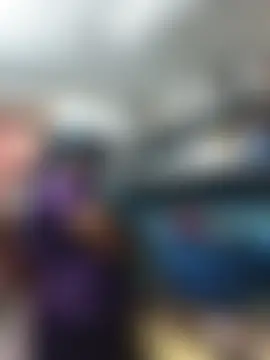 bakyasree143's Webcam Show