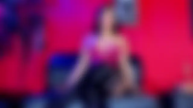 Chat soba uživo modela ArtemisaStone