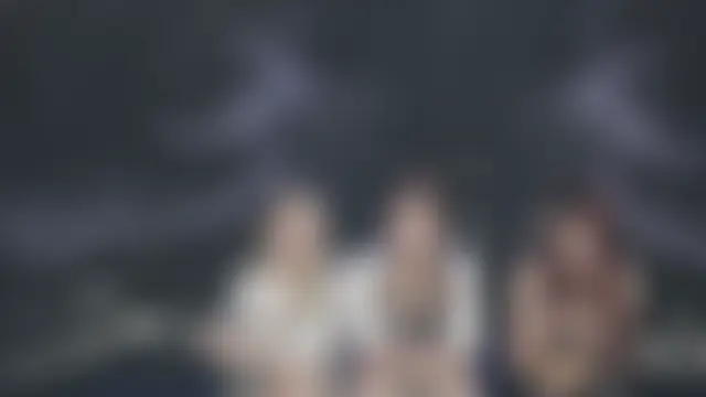 Webkamerová show sweetgirls888