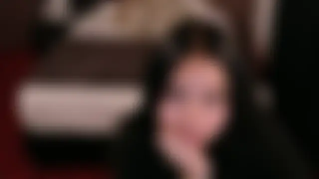 SofiaMante_ Webcam-Show