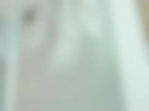 Show de your_sissytrans na webcam