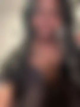 Pertunjukan Kamera Seks Secara Langsung Nyla_xox