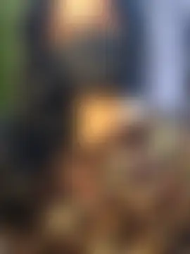 Anushka_flower's Webcam Show