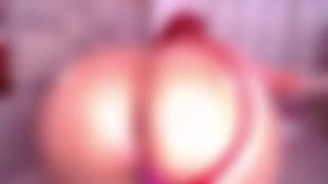 Webkamerová show salomecastro_