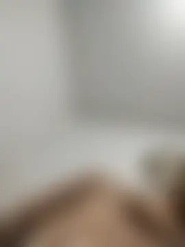 lolo890 在線直播表演