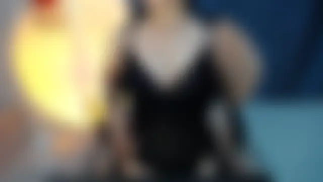 Linh_sex69 Live Chatraum