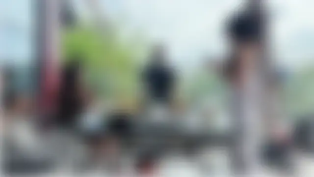 Webkamerová show Wily-07