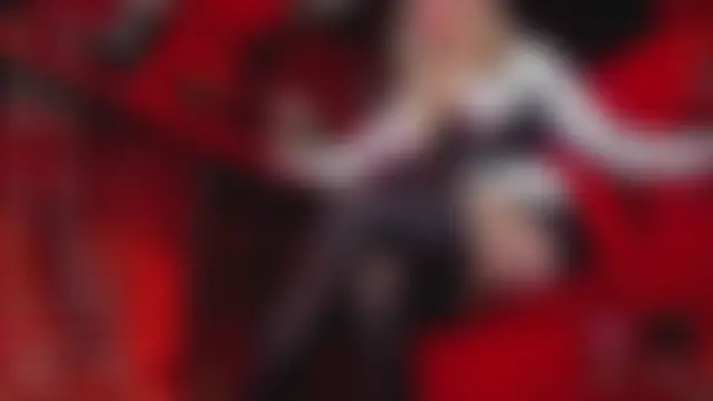 Živý XXX chat MistressAndre