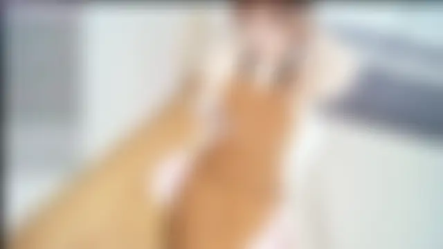 Živá chatovací místnost Yuzuki-sweet