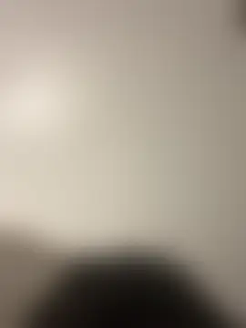 Živý XXX chat bigmama_deshayyy