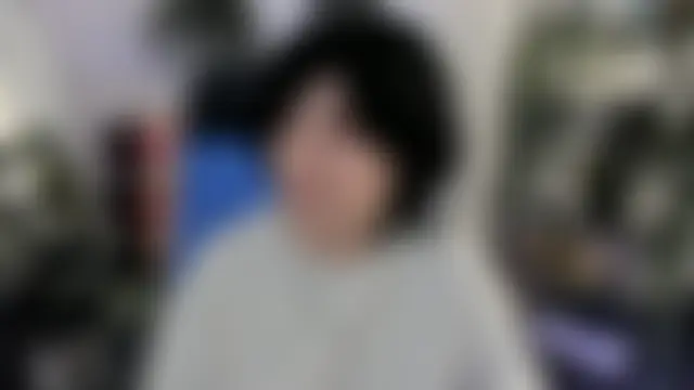 VirtuallVoyant: απευθείας συνομιλία ΧΧΧ