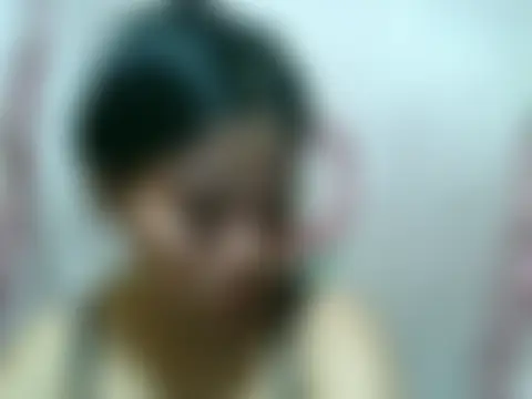 SexyAsianPussy4u: απευθείας συνομιλία ΧΧΧ