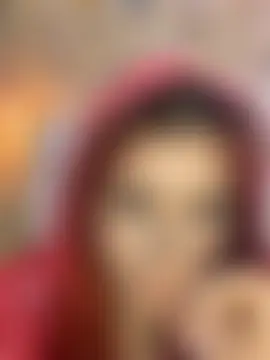 Živá chatovací místnost Ashly_cutee