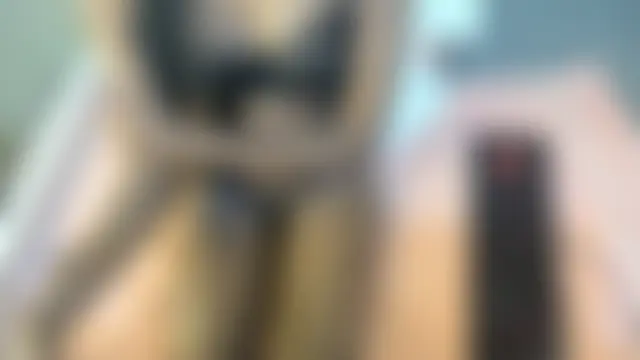 Živý XXX chat mapeees