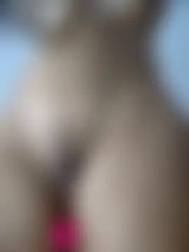 Živý XXX chat Alice_Barry