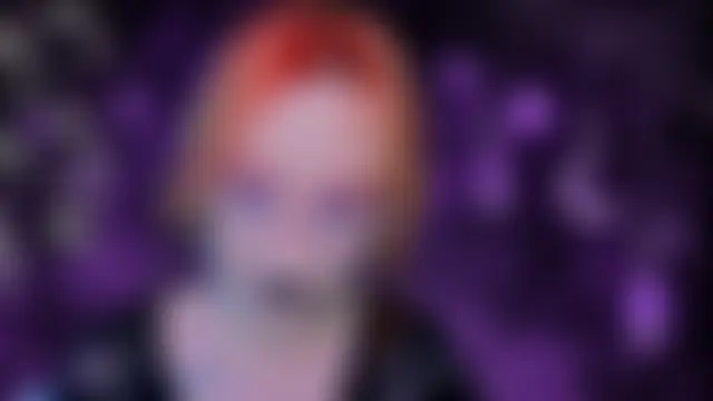 Živý XXX chat WICKEDEMBER