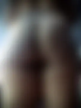 kamita_loveのウェブカメラショー