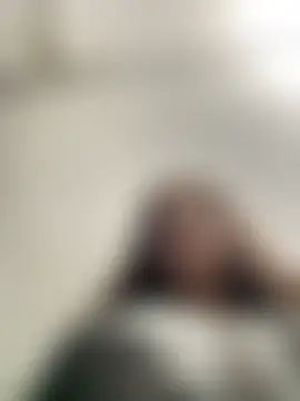 Amber_rosse_outdoors live-chat rom