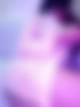 Živý XXX chat Queenhoiyam