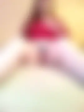 modest_lolia: απευθείας συνομιλία ΧΧΧ