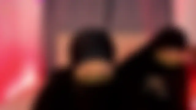 aziza_dalila02のウェブカメラショー