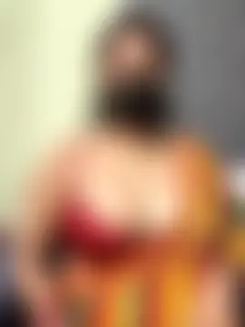 Poly_bhabi's Webcam Show