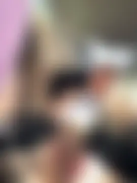 Sala de chat ao vivo de MerlinDave