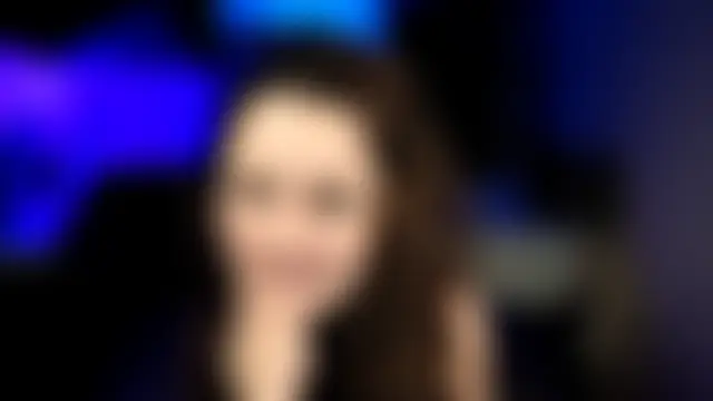 Sala de chat ao vivo de Cerann1