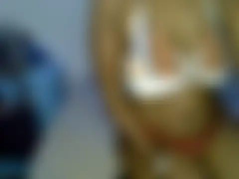 Cutecunty webkamerás műsora