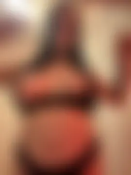 Show modela Goddessdanigrey na web-kameri