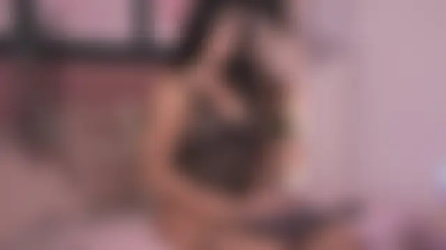 ItsTatiana: онлайн-чат