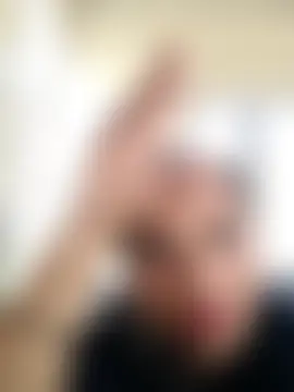 Raanieoy012 – Kamerová šou