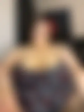 Show modela Fifty_Shades_Of_Redd na web-kameri