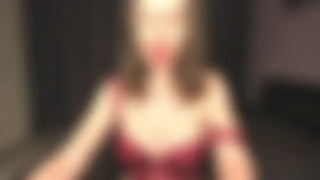 BrendaCain Webcam-Show