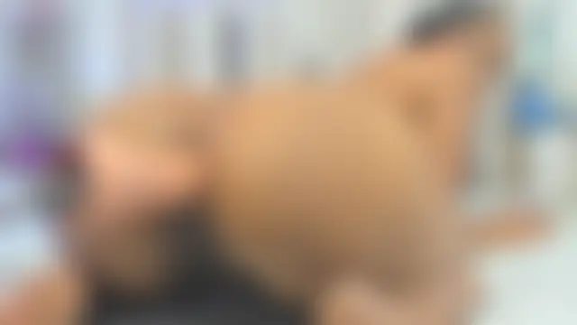 Courtneycarter Live Chatrum