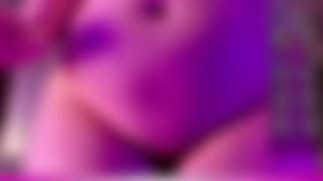 amberxoxhoney – Live XXX-chat