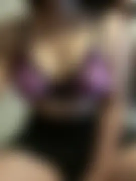 KITTEN-10 Live Chatrum