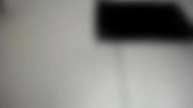 عرض كام Foxy_Lovex