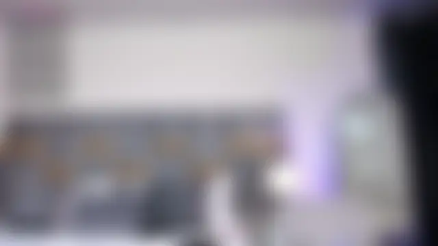 top_mary Live Chatrum