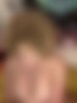 SuzyCatzz – Live XXX-chat