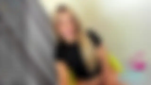 Saphira_Luxx – webcam-show