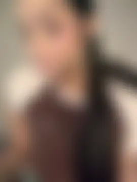 Isabella-Teen: δωμάτιο απευθείας συνομιλίας