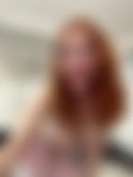 Haze24Red: вебкам-шоу