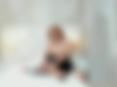 your_sissytrans Webcam-Show