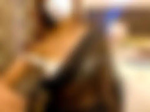 عرض كام Sneha_18Years