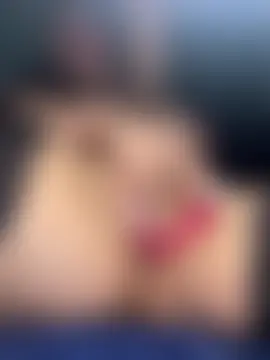 Evellyn – Kamerová šou