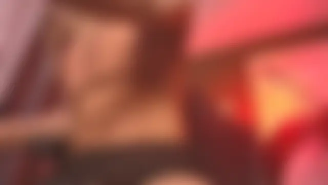 Show de lamborginex na webcam