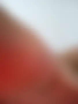 Show de SOLTEIRASIGILO na webcam