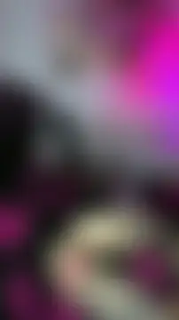 VenusDeMilo_55 Live Chatrum